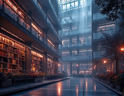 Advancing Education with AI-Powered Augmented Reality
