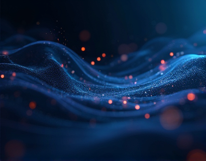 Exceptional Advances in AI-Driven AR Knowledge Platforms
