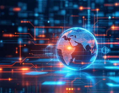 Future-Proofing Education with AI-Powered AR Knowledge Platforms