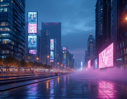Nurturing the Future of Education with AI-Driven AR Knowledge Platforms