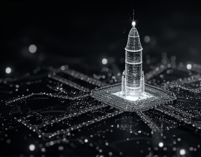 Powering the Future of Education with AI-Powered Augmented Reality Platforms
