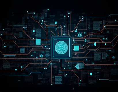 Transforming Education with AI-Powered Augmented Reality