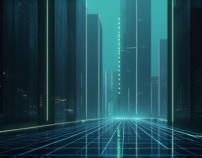 Unlocking the Future of Education: A Revolutionary AI-Powered AR Knowledge Platform