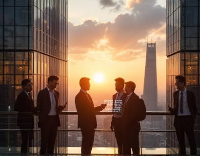 Youthful Engagement with AI-Powered AR Knowledge Portals