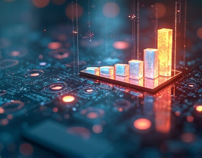 Youthful Learning through AI-Powered AR Knowledge Platform