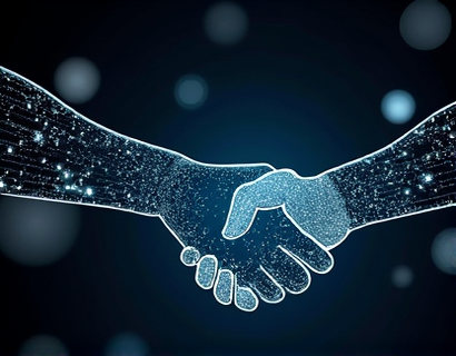 Zestful Integration of AI and AR for Enhanced Learning