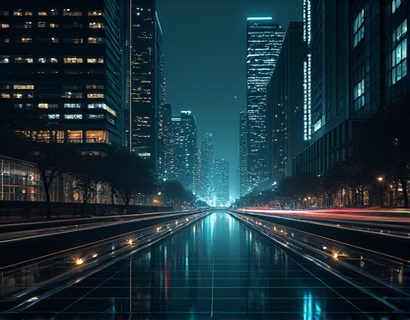 Zoning in on the Future of Learning: AI Chat Interface for Specialized AR Knowledge