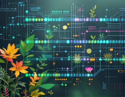 Zoning Into a Future of Education with AI-Powered AR Knowledge Platforms